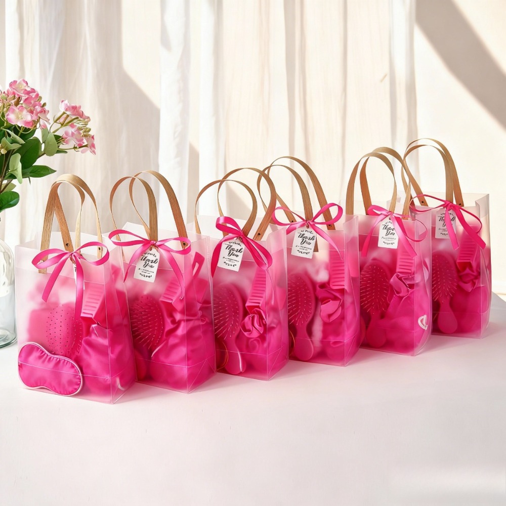 1 Set de Regalo Spa para Invit - Spa & Wellness Earth City Москва reseña y precio