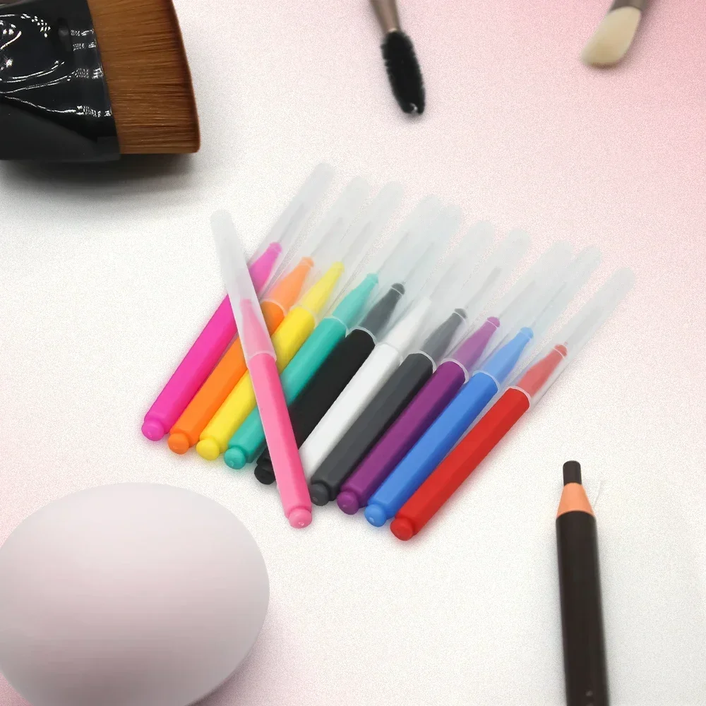 5/10/50PCS Cepillos Desechable - Brow Lamination Kit reseña y precio