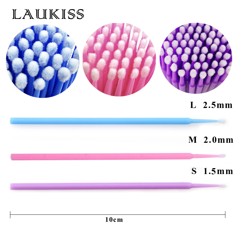 500pcs/lot Extensión de pestañ - Brow Lamination Kit reseña y precio