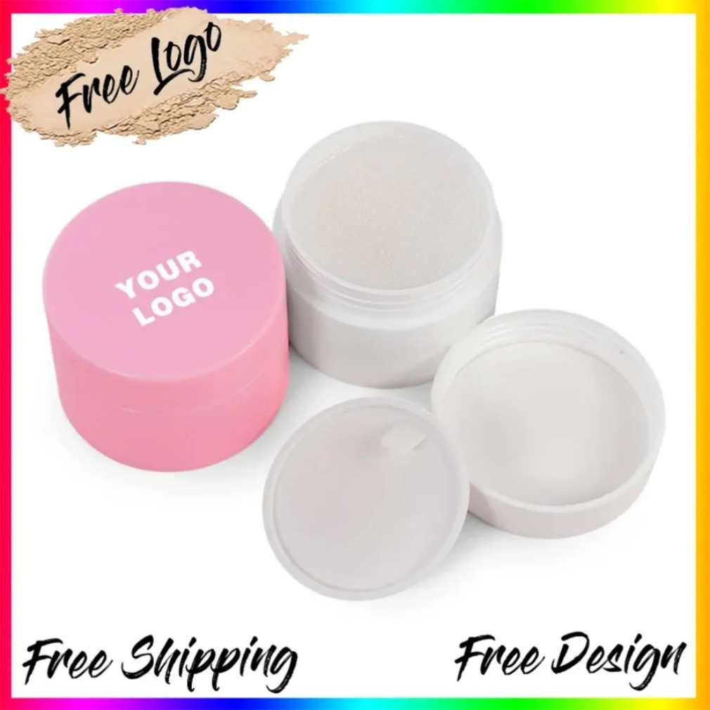 Jabón en Gel para Cejas, Kit d - Brow Lamination Kit reseña y precio